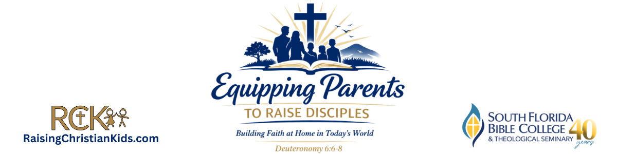 paarentingconferenceheader1200x300-1(1).png