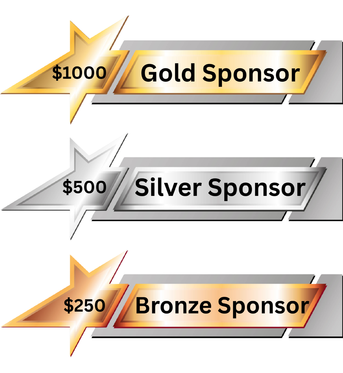 sponsorshipbanners.png